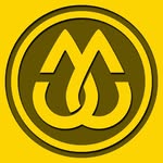 macaiarecords profile picture