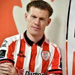 macajw profile picture
