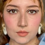 macakeup profile picture