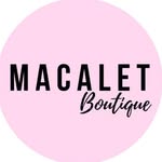 macalet90 profile picture