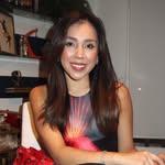 macamilaroa profile picture