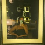 macamiras profile picture