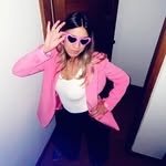 macamontenegron profile picture