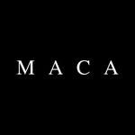 macamx_ profile picture