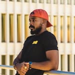macanthony.studios profile picture