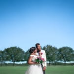 macanthony.weddings profile picture