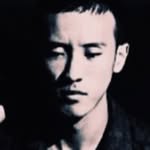 macaomac_69 profile picture