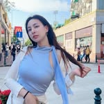 macaonana profile picture