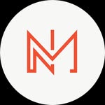 macaonews profile picture