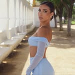 macarenacastillogarcia profile picture