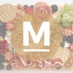 macarenageats profile picture