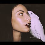 macarenagxrcia profile picture