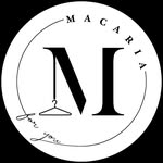 macariadress profile picture