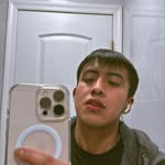 macario_jt46 profile picture