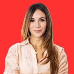 macarolinarondon profile picture