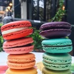 macaronparlour profile picture