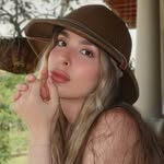 macasalazarh profile picture