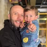 macasocialclub profile picture