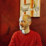 macastagneto profile picture