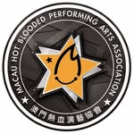 macau.hotblood profile picture
