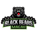 macaublackbears profile picture