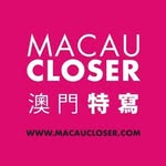 macaucloser profile picture