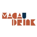 macaudrink profile picture