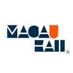 macaueat profile picture