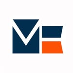 macaueatstudio profile picture