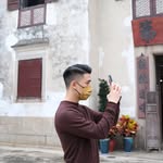 macaufoodsnaps profile picture