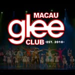 macaugleeclub_official profile picture