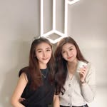 macau_togolist profile picture