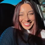 macaylaannn_ profile picture