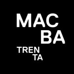 macba_barcelona profile picture