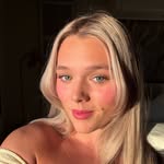 mac_bergstrom profile picture