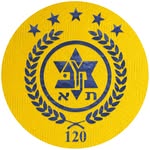 maccabitlvfc profile picture