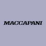 maccapani.insta profile picture