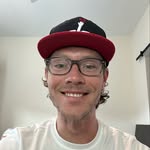 mac_cardcollection profile picture