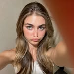 maccgremilee profile picture