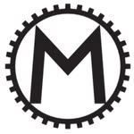 macchinanyc profile picture