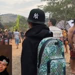 maccjb12 profile picture