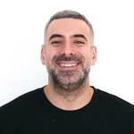 mac_clark_ profile picture