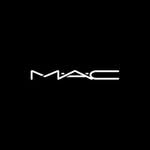 maccosmeticsanz profile picture