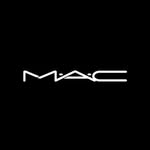 maccosmeticsbrasil
