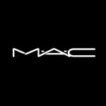 maccosmeticsco profile picture