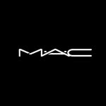 maccosmetics_mex profile picture