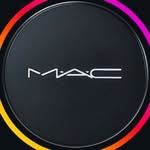 maccosmeticsmiddleeast profile picture