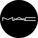 maccosmeticspoland profile picture