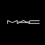 maccosmeticsuki profile picture