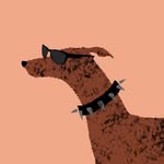 macdaddyillustration profile picture